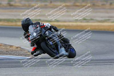 media/Sep-10-2023-Pacific Track Time (Sun) [[44210541ad]]/Group A/Sweeper (10am)/